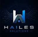 Hailes Solutions